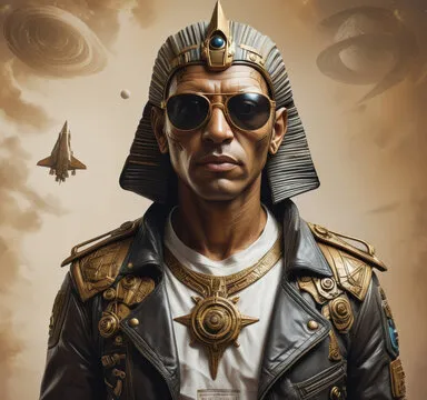 用户在手机上使用华体会体育应用